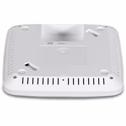 Trendnet TEW-921DAP punto accesso WLAN 567 Mbit/s Bianco Supporto Power over Ethernet (PoE) - Vista aggiuntiva 7