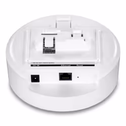 Trendnet TEW-823DAP punto accesso WLAN 1267 Mbit/s Bianco Supporto Power over Ethernet (PoE) - Vista aggiuntiva 5