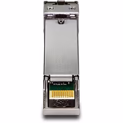 Trendnet TEG-10GBSR modulo del ricetrasmettitore di rete Fibra ottica 10000 Mbit/s SFP+ 850 nm - Vista aggiuntiva 4