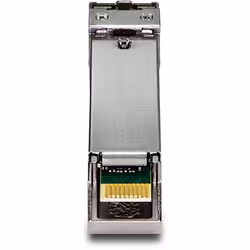 Trendnet TEG-10GBS10 modulo del ricetrasmettitore di rete Fibra ottica 10000 Mbit/s SFP+ 1310 nm - Vista aggiuntiva 4