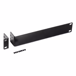 Trendnet TL2-F7120 switch di rete Gestito