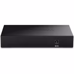 Trendnet TEG-S5061 switch di rete Non gestito