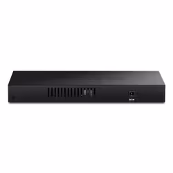 Trendnet TEG-S5091 switch di rete Non gestito 2.5G Ethernet (100/1000/2500)