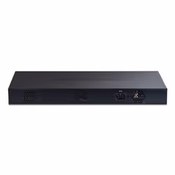 Trendnet 18-PORT MULTI-GIG WEB SMART - Switch Gestito 2.5G Ethernet (100/1000/2500) 1U Nero - Vista aggiuntiva 3