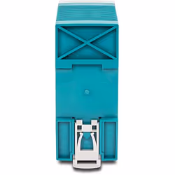 Trendnet TI-M6024 v1.0R componente switch Alimentazione elettrica - Vista aggiuntiva 5