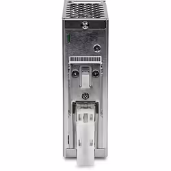 Trendnet TI-S12048 v1.0R componente switch Alimentazione elettrica - Vista aggiuntiva 4