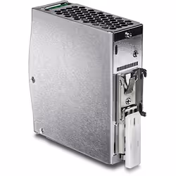 Trendnet TI-S12048 v1.0R componente switch Alimentazione elettrica - Vista aggiuntiva 5