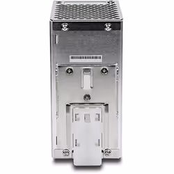 Trendnet TI-S24048 v1.0R componente switch Alimentazione elettrica - Vista aggiuntiva 4