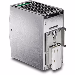 Trendnet TI-S24048 v1.0R componente switch Alimentazione elettrica - Vista aggiuntiva 5