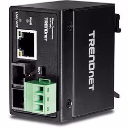 Trendnet TI-F10SC, 200 Mbit/s, 100Base-TX, 100Base-FX, IEEE 802.3, IEEE 802.3u, IEEE 802.3x, Fast Ethernet, 10,100 Mbit/s
