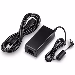 Trendnet TPE-117GI adattatore PoE e iniettore Gigabit Ethernet - Vista aggiuntiva 4