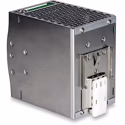 Trendnet TI-S48048 componente switch Alimentazione elettrica - Vista aggiuntiva 4