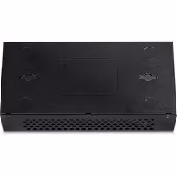 Trendnet TPE-119GI adattatore PoE e iniettore Gigabit Ethernet - Vista aggiuntiva 4