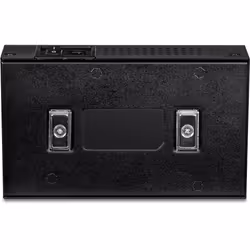 Trendnet TPE-147GI adattatore PoE e iniettore Gigabit Ethernet - Vista aggiuntiva 6
