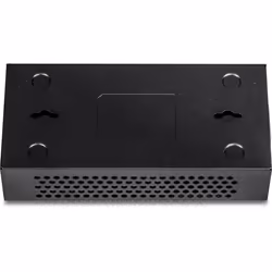 Trendnet TPE-215GI adattatore PoE e iniettore 2.5 Gigabit Ethernet - Vista aggiuntiva 4