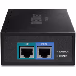 Trendnet TPE-319GI 10G PoE++ Injector 10 Gigabit Ethernet