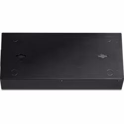 Trendnet TPE-319GI 10G PoE++ Injector 10 Gigabit Ethernet - Vista aggiuntiva 4