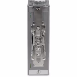 Trendnet TI-S15052 componente switch Alimentazione elettrica - Vista aggiuntiva 4