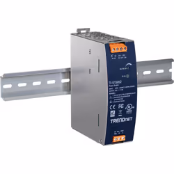 Trendnet TI-S15052 componente switch Alimentazione elettrica - Vista aggiuntiva 5
