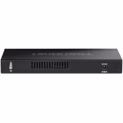 Trendnet TPE-TG327 switch di rete Non gestito
