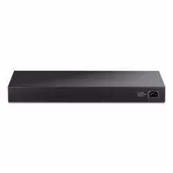 Trendnet TPE-TG262ES switch di rete Gestito - Vista aggiuntiva 3