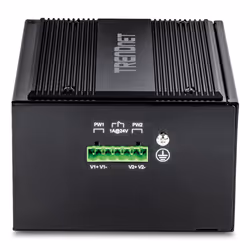 Trendnet TI-PG262 switch di rete Non gestito - Vista aggiuntiva 4