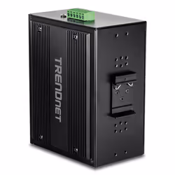 Trendnet TI-PG262 switch di rete Non gestito - Vista aggiuntiva 5