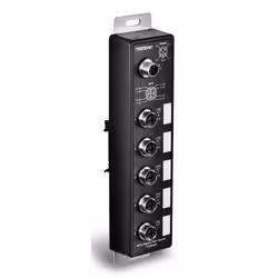 Trendnet TI-XPG50, Non gestito