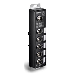 Trendnet TI-XPG50 switch di rete Non gestito
