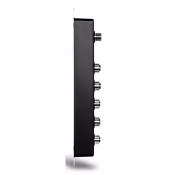 Trendnet TI-XPG50 switch di rete Non gestito