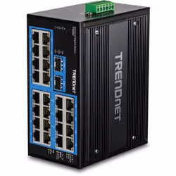 Trendnet TI-G262