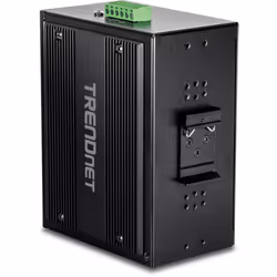 Trendnet TI-G262 switch di rete - Vista aggiuntiva 5