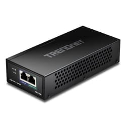 Trendnet TPE-219GI adattatore PoE e iniettore