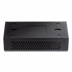 Trendnet TPE-219GI adattatore PoE e iniettore - Vista aggiuntiva 4