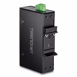 Trendnet TI-GLC50 switch di rete Non gestito