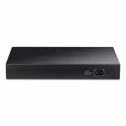 Trendnet TPE-1020SB switch di rete Non gestito