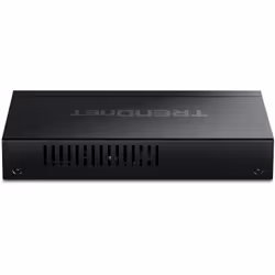 Trendnet TPE-B541 switch di rete - Vista aggiuntiva 3