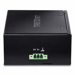 Trendnet TI-PELC80 switch di rete Non gestito - Vista aggiuntiva 4