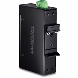 Trendnet TI-PGLC50 switch di rete Non gestito