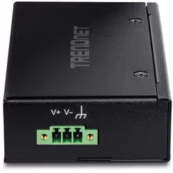 Trendnet TI-PGLC50 switch di rete Non gestito - Vista aggiuntiva 4