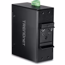 Trendnet TI-PGLC80 switch di rete Non gestito - Vista aggiuntiva 3