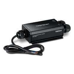 Trendnet TI-O119GI adattatore PoE e iniettore Gigabit Ethernet