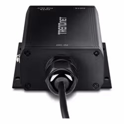 Trendnet TI-O119GI adattatore PoE e iniettore Gigabit Ethernet - Vista aggiuntiva 5