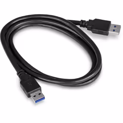 Trendnet TK-U404 dati del computer switcher - Vista aggiuntiva 6