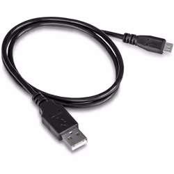 Trendnet TK-U404 dati del computer switcher - Vista aggiuntiva 7