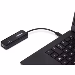 Trendnet TUC-ET2G scheda di rete e adattatore Ethernet 2500 Mbit/s - Vista aggiuntiva 4