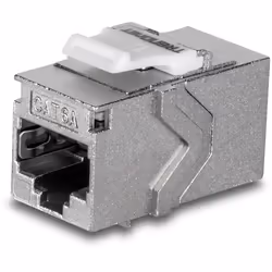 Trendnet TC-KC06C6A modulo Keystone