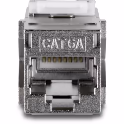 Trendnet TC-KC06C6A modulo Keystone