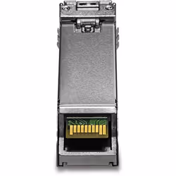 Trendnet TEG-MGBS20D3 modulo del ricetrasmettitore di rete Fibra ottica 1000 Mbit/s SFP - Vista aggiuntiva 3