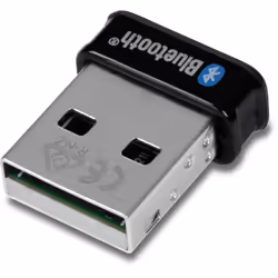 Trendnet TBW-110UB scheda di interfaccia e adattatore Bluetooth